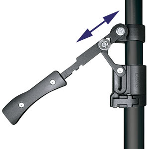 The Testrite Basics Display System Dick Blick