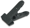 Tension Clamp