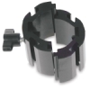 4-Way Clamp