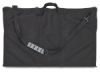 Carrying Bag