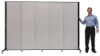 Screenflex Simplex Divider