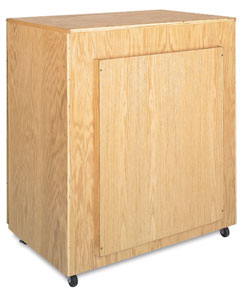 Best Art Cart