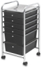 Drawer Organizer