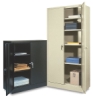 Atlantic Metal Storage Cabinets