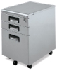 Mobile File Cabinet