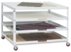 Paper File, Large