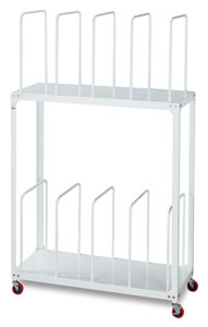 Canvas Cart Canvas Cart