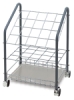 20-Slot Roll File