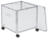 Hanging File Box