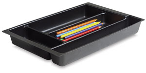 Cabinet Organizers - Axcess Multi-Drawer Organizers