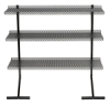 EZ Shelf