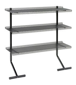 EZ Shelf EZ Shelf