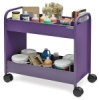 Smith System Everything Cart