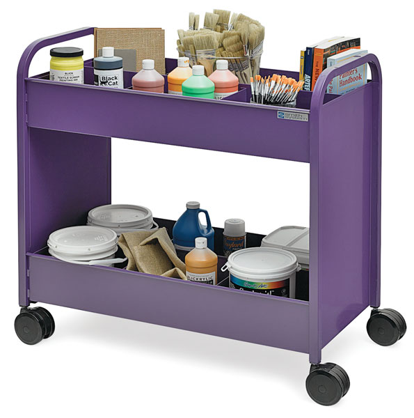 Everything Cart