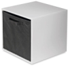 Icube Storage System