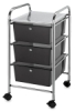 Art Studio Storage