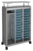Wardrobe Cabinet