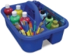 Hann Tote Caddy
