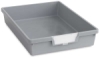 Hann Certwood Tote Tray