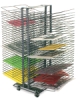 Rollaway Rackaway Drying Rack