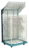 AWT "Rack-It" Drying Racks