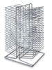 AWT Table Rack