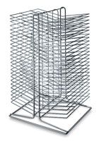 AWT Table Rack