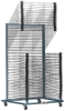 Saturn Tensor 18 Drying Rack
