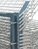 Spring Tension Mechanism