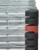 Rubber Tray Feet