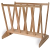 Academy Ambrosia Print Rack