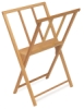 Mabef Print Rack