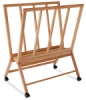 Mabef Giant Print Rack M-40