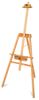 Best Navajo Easels
