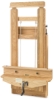 Best Wallmount Easel