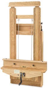 Best Wallmount Easel