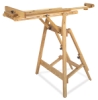 Manzano Easel