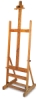 Richeson Aztec Easel