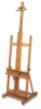 Richeson Dulce Easel