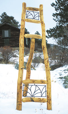 Xylem Panel Aspen Display Easel
