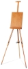 Metal Mabef Field Easel M-26