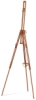 Pochade Boxes Mabef Universal Tripod Easel M-28