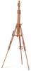 Mabef Giant Field Easel M-32
