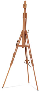 Mabef Giant Field Easel M 32