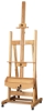 Best Crank Easel