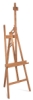 Academy Cascade Easel