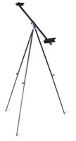 Martin Universatile 3-in-1 Portable Easel