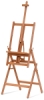 Mabef Watercolor/Oil Easel M-33