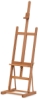 Mabef Basic Studio Easel M-10