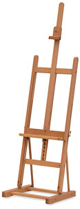 Mabef Basic Studio Easel M 10